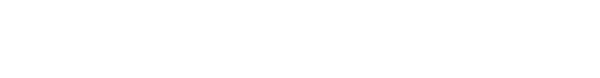 JINNIAN金年会
